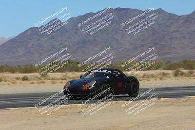 media/Mar-15-2025-Speed Ventures (Sat) [[c9b64f47cf]]/4-Black Group/Session 2 Turn 6 Inside/